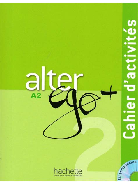 Alter ego a2 plus pdf download