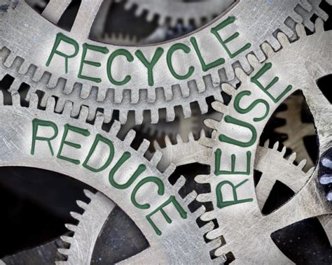 Alter recycling. The Society of the Plastics Industry also established a plastics recycling research center at Rutgers University in New Jersey in 1985, one year after state … 