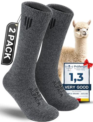 Altera alpaca socks review.  Men&rsquo;s Alpaca Sock Collections &mdash; Performa...