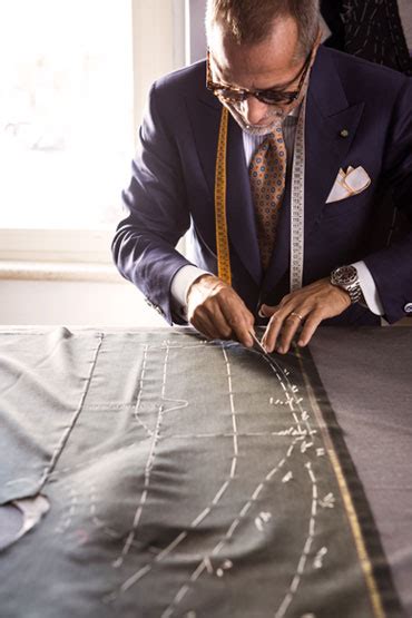 Alteration specialists. Things To Know About Alteration specialists. 