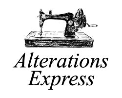 Alterations express cranberry. Things To Know About Alterations express cranberry. 