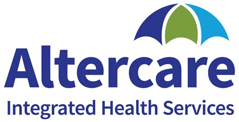 Altercare - Altercare is a provider of short-term care, rehabilitation, long-term skilled nursing, memory care and more in 24 locations across Ohio and Michigan. Learn about their centers, …
