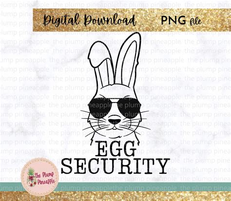 Altered security. , Easter Sunday means pastel-colored clothes, jelly b...