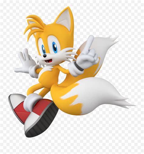 Altered tails hatcher. Things To Know About Altered tails hatcher. 