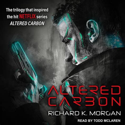 Full Download Altered Carbon Takeshi Kovacs 1 By Richard K Morgan