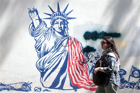 Altering standpoints and deception: How Trump chose to attack Iran.