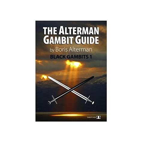 Alterman gambit guide schwarze gambits 1. - Konica minolta bizhub di1610 service manual.