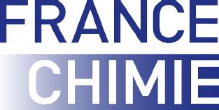 Alternance - francechimie