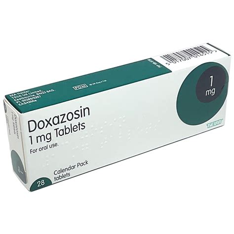 th?q=Alternatívne+lieky+k+doxazosina%20mylan+bez+lekárskeho+predpisu+-+prehľad