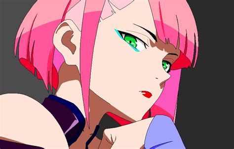 Alternate Coloring In Exce