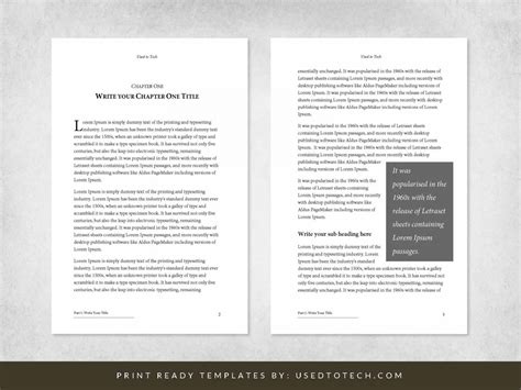 Alternate Pages A Writers Publisher