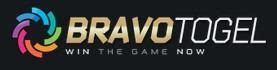 Alternatif bravotogel login bandar togel terpercaya bravotogel. Anti rungkad 2022 server.