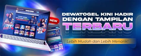 Alternatif dewatogel link alternatif domain. Kode warna gold.