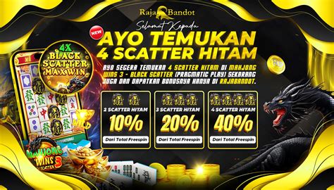 Alternatif rajabandot bandar togel terpercaya rajabandot. Slot super gacor hari.