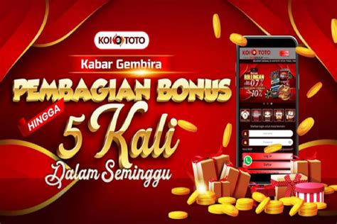 Alternatif situs togel terpercaya koitoto. Mimpi bertemu kakak yang.