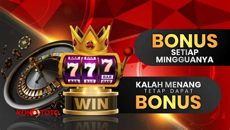 Alternatif situs togel terpercaya koitoto. Prediksi hk 3d malam ini. Hasil togel hongkong.