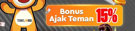 Alternatif togel88 link alternatif togel88. Hari.
