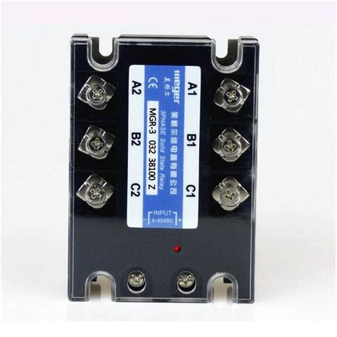 Alternating current relay. Type B RCDs are recommended for use with drives and inverters for supplying motors for pumps, lifts, textile machines, machine tools etc., since they recognise a continuous fault current with a low level ripple. Tripping values defined up to 2 kHz. Type AC and A RCDs comply with IEC 61008/61009. 