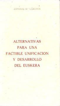 Alternativas para una factible unificación y desarrollo del euskera. - Nissan 300 zx 1992 factory service repair manual.