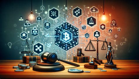 Alternative Approaches to Blockchain Dispute Resolution