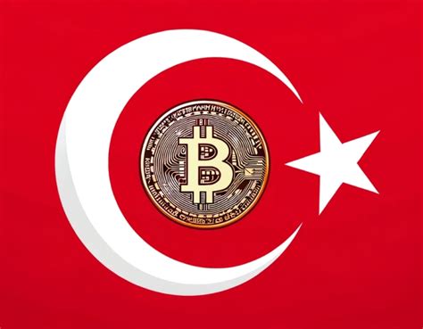 Alternative Crypto Exchanges in Turkey