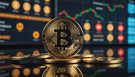 consider exchanges framework