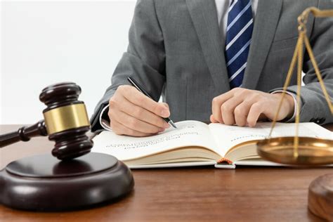 Alternative Dispute Resolution Exploring Mediation and Arbitration as