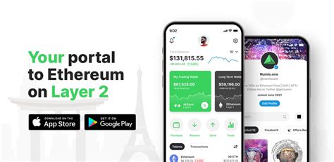 Alternative Exchanges and Wallets