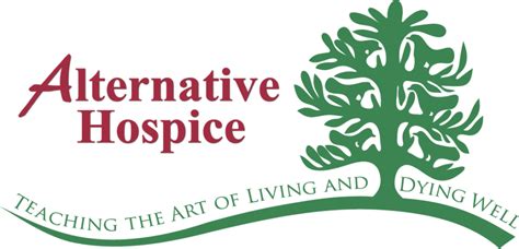 Alternative Hospice & Home Care Services in the St. Louis, MO Area