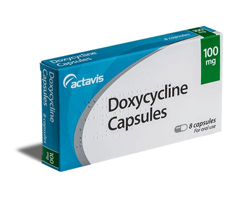 th?q=Alternative+Medikamente+zu+doxycycline+ohne+Rezept+-+Eine+Übersicht