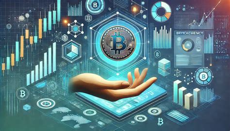 Alternative Perspectives: Why Crypto Remains Appealing