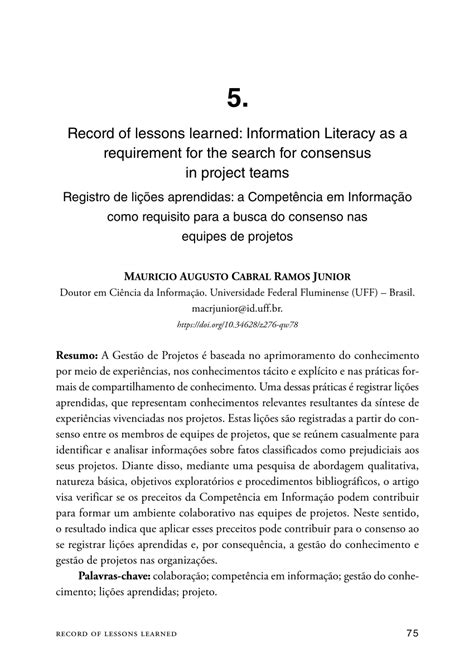 Alternative Proposals and the Search for Consensus