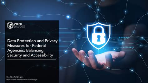 Alternative Solutions: Balancing Security and Privacy