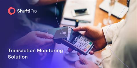example for monitoring