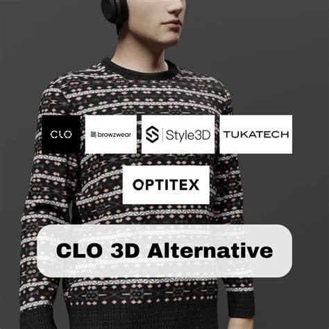 Alternative clo. We would like to show you a description here but the site won’t allow us. 