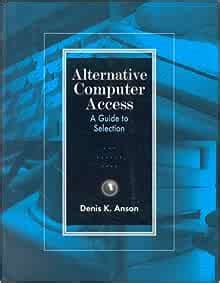 Alternative computer access a guide to selection. - Ideologie en praktijk van het corporatisme tijjdens de tweede wereldoorlog in belgie.