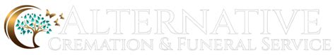 Alternative cremation obituaries.  Read Alternative Funeral & Cremation Services obituari...