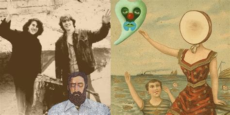 Alternative folk artists.  #indiemusic #femaleartist #indiefolk #singersongwrite...