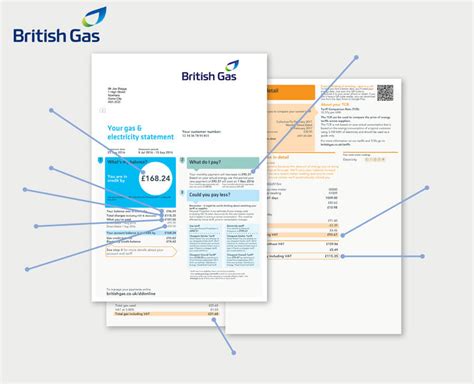 Alternative fuel payment British Gas — …