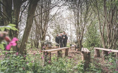 Alternative funeral services airdrie.  Find local venues, partner servic...