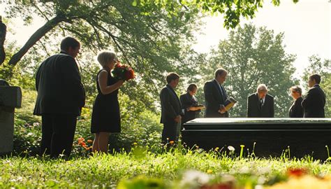 Alternative funeral services.  Learn how to honor your loved ones while saving thousands.  D...