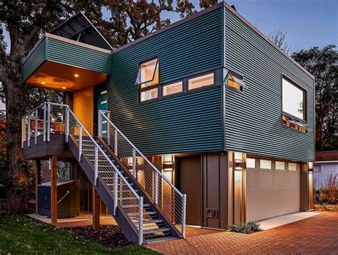 Alternative housing reddit.  Shipping Container Home.  Accessory Dwelling Unit (ADU) or ...