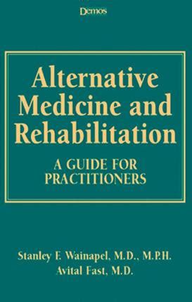 Alternative medicine and rehabilitation a guide for practitioners. - Trumpf trumatic 2015r manual tops 2015.