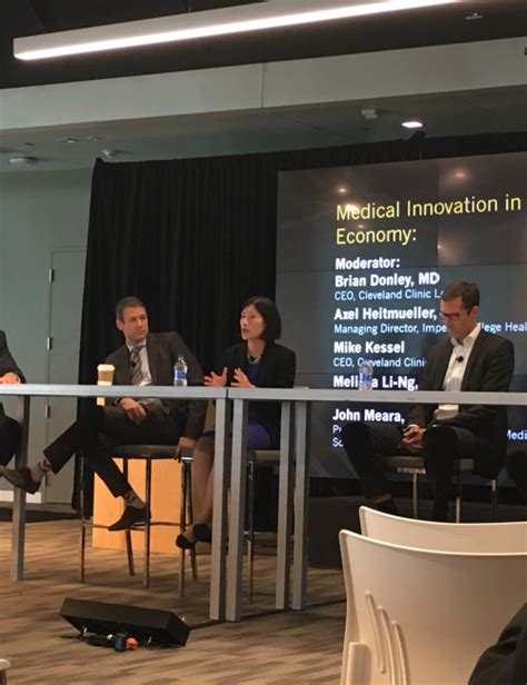 Alternative medicine endocrinologist.  Collaboration with Cleveland Clinic ...