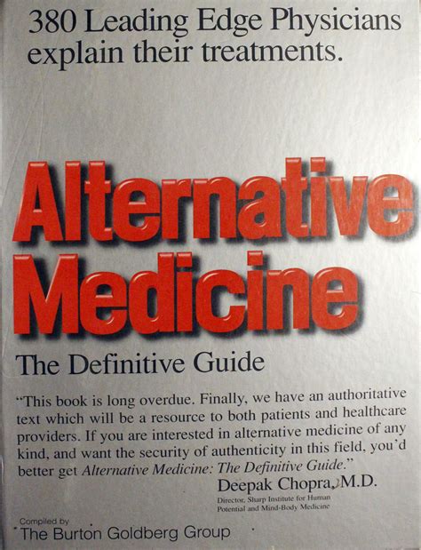 Alternative medicine guide to heart disease alternative medicine definitive guide. - Food storage manual by tropical stored products centre.