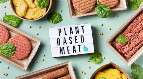 Alternative of meat. Singapore has emerged as a global hotspot for the alternative protein industry, with startups flocking to the island to develop and launch animal-free alternatives to traditional meat products. 
