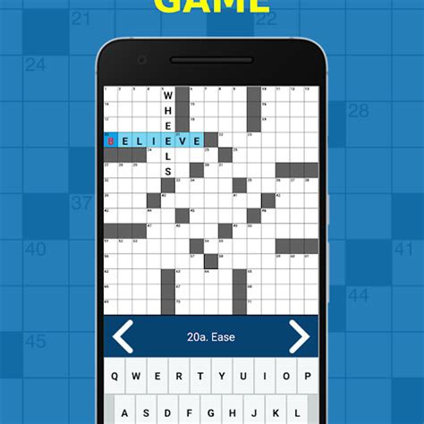 On this page we are posted for you NYT Mini Crossword Trackpad alternative crossword clue answers, cheats, walkthroughs and solutions. It is the only place you need if you stuck with difficult level in NYT Mini Crossword game. This game was developed by The New York Times Company team in which portfolio has also other games.. 