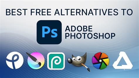 Alternative to photoshop. 5 days ago · Below are our top three Lightroom alternatives. At the top is Luminar Neo, a brilliant photo editing software for beginners with a wide range of one-click editing tools. The second is Capture One, built for teams and professionals. Third is ON1 Photo RAW, which has excellent photo organization and editing tools. 