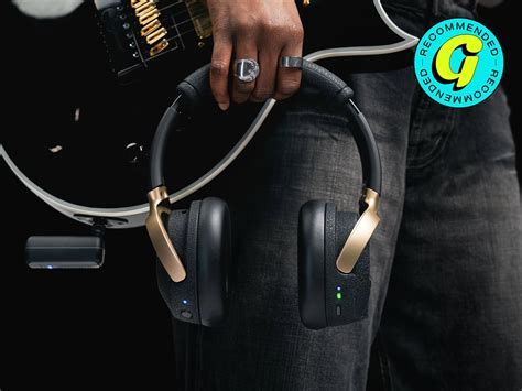 Alternative to positive grid spark.  Best Positive Grid Spark Link Alternatives ...