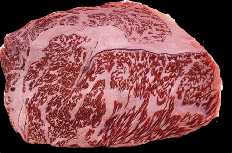 Alternatives For Wagyu (4 SUPER Tasty Subsitutes)